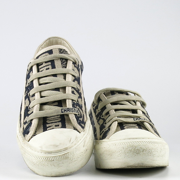 Dior(ũ����î���) ������ũ �ڼ� ĵ���� ������ ����Ŀ�� [��������] �̹���3 - ���̺��� �߰���ǰ