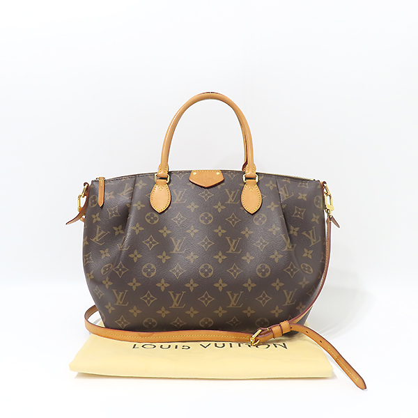 ���̺��� Ƣ���� MM 2-WAY 