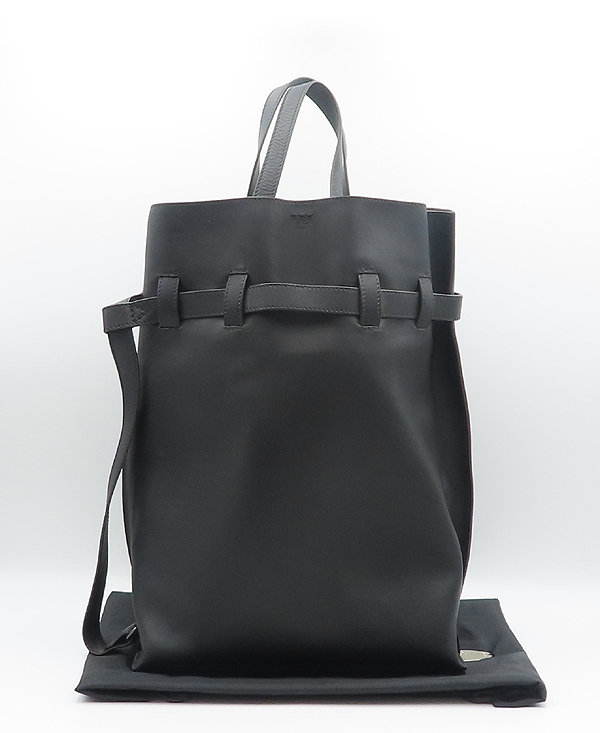 ���  ��Ʈ��