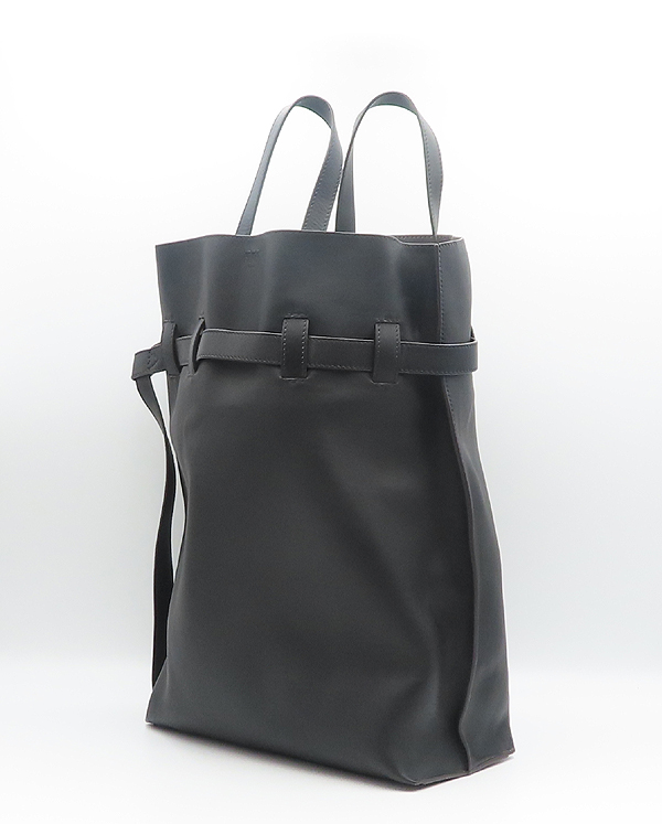 Fendi(���) 7VA328 ���� ���� �ΰ� ��� �ö�ְ� ��Ʈ�� [�д�������] �̹���3 - ���̺��� �߰���ǰ