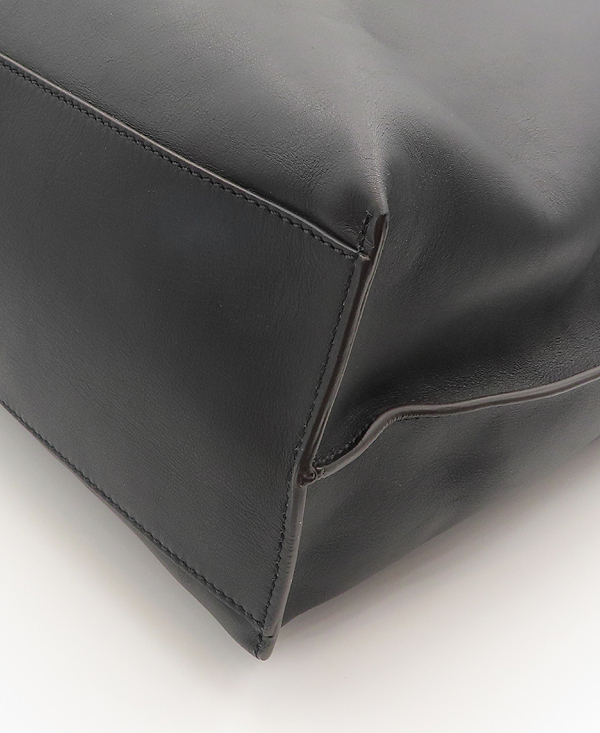 Fendi(���) 7VA328 ���� ���� �ΰ� ��� �ö�ְ� ��Ʈ�� [�д�������] �̹���4 - ���̺��� �߰���ǰ