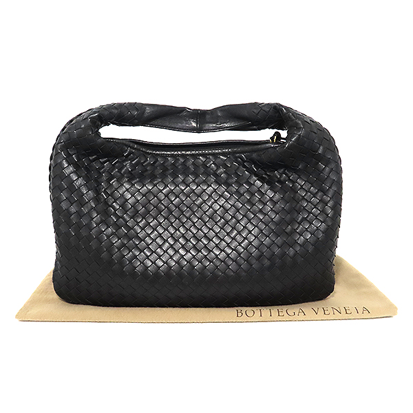 ���װ�����Ÿ ��Ʈ��ġ���� ȣ���� �̵�