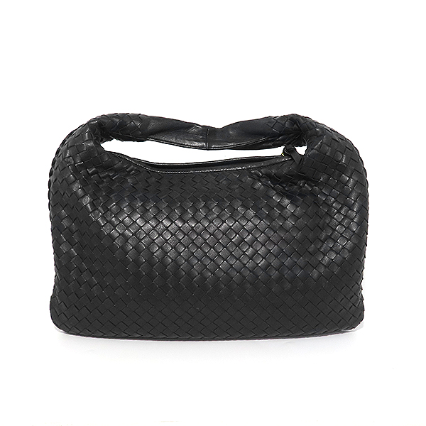 BOTTEGAVENETA(���װ�����Ÿ) ��Ʈ��ġ���� ���� �÷� ȣ�� M������ ����� [��������] �̹���2 - ���̺��� �߰���ǰ