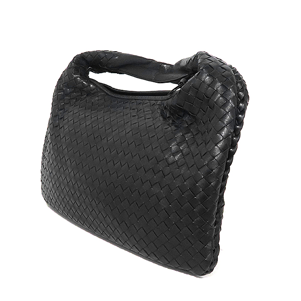 BOTTEGAVENETA(���װ�����Ÿ) ��Ʈ��ġ���� ���� �÷� ȣ�� M������ ����� [��������] �̹���3 - ���̺��� �߰���ǰ