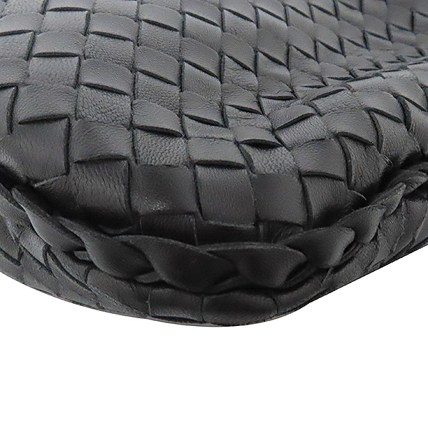 BOTTEGAVENETA(���װ�����Ÿ) ��Ʈ��ġ���� ���� �÷� ȣ�� M������ ����� [��������] �̹���5 - ���̺��� �߰���ǰ