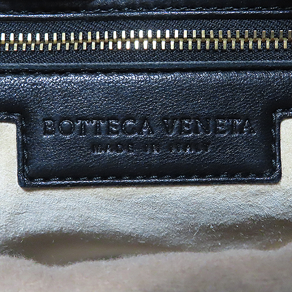 BOTTEGAVENETA(���װ�����Ÿ) ��Ʈ��ġ���� ���� �÷� ȣ�� M������ ����� [��������] �̹���6 - ���̺��� �߰���ǰ