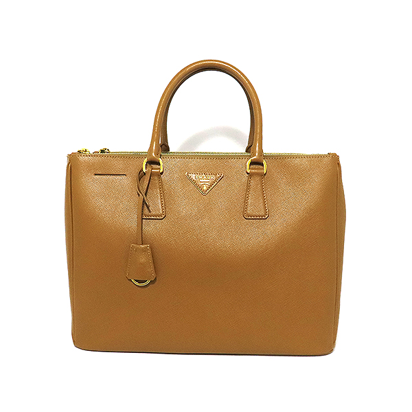 Prada(�����) BN1786 SAFFIANO LUX ���ǾƳ� ���� ���� �÷� ����ΰ� ��Ʈ�� [��������] �̹���2 - ���̺��� �߰���ǰ