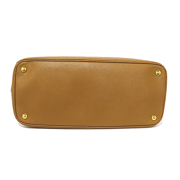 Prada(�����) BN1786 SAFFIANO LUX ���ǾƳ� ���� ���� �÷� ����ΰ� ��Ʈ�� [��������] �̹���4 - ���̺��� �߰���ǰ