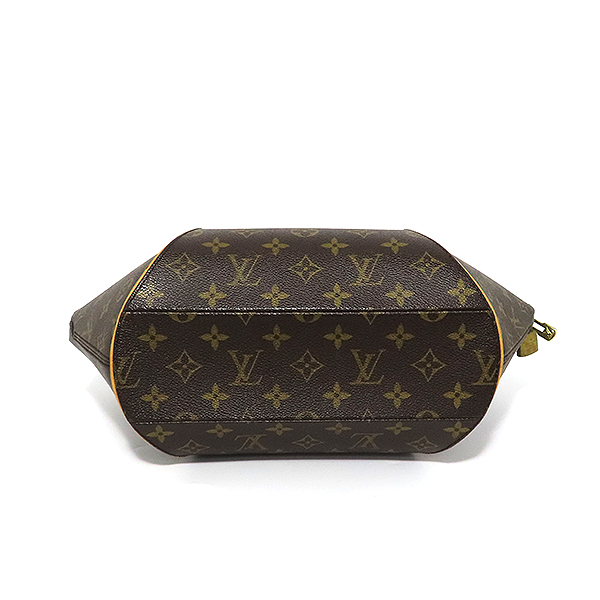 Louis Vuitton(���̺���) M51126 ���׷� ĵ���� ������ MM ��Ʈ�� [��������] �̹���4 - ���̺��� �߰���ǰ
