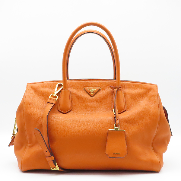 ����� ���ڷ� ���̳� ��Ʈ��