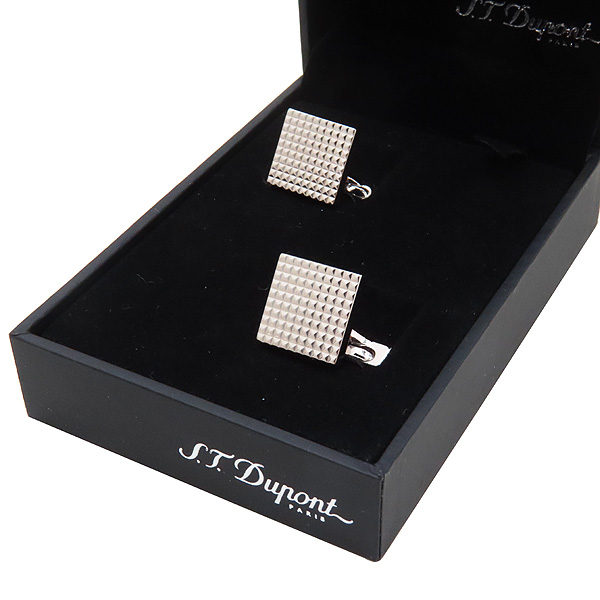 Dupont(����) CC5172 ���� ������ Ŀ���� ��ũ [��õ��] �̹���2 - ���̺��� �߰���ǰ