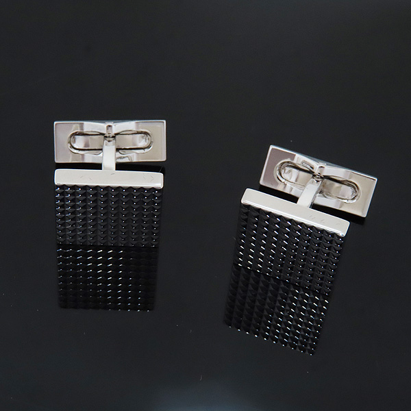 Dupont(����) CC5172 ���� ������ Ŀ���� ��ũ [��õ��] �̹���3 - ���̺��� �߰���ǰ