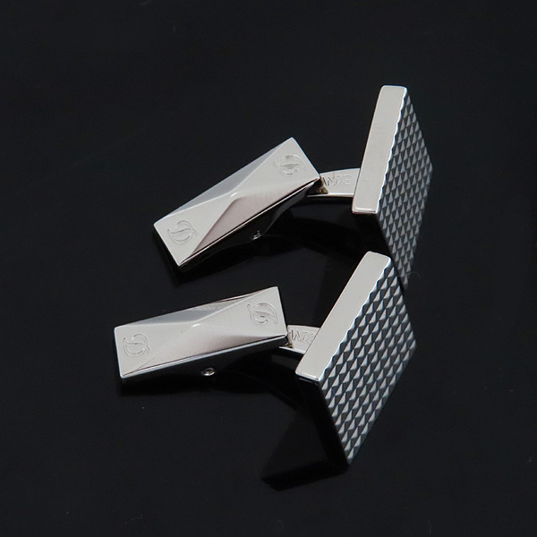 Dupont(����) CC5172 ���� ������ Ŀ���� ��ũ [��õ��] �̹���6 - ���̺��� �߰���ǰ