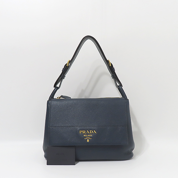 Prada() 1BD052 VIT.DAINO(ڷδ̳) BALTICO ÷  ̴ϼ   [λ꼾Һ]