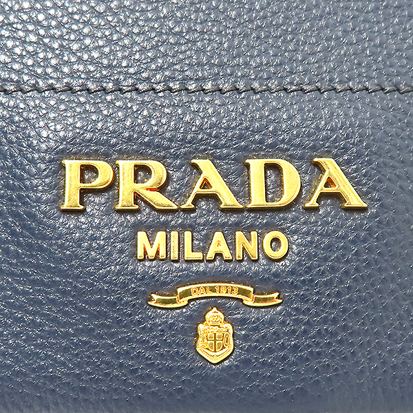 Prada() 1BD052 VIT.DAINO(ڷδ̳) BALTICO ÷  ̴ϼ   [λ꼾Һ] ̹5 - ̺ ߰ǰ