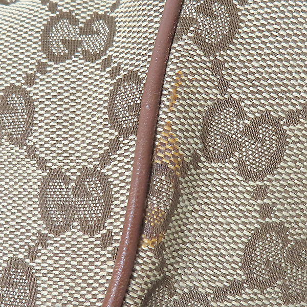 Gucci(����) 223974 GG�ΰ� �ڰ��� ���� �÷� ���� Ʈ���� ��Ű ��Ʈ�� + �����Ʈ�� [�λ꼾�Һ���] �̹���6 - ���̺��� �߰���ǰ