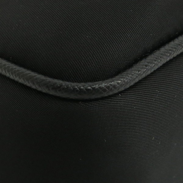 Prada(�����) 2VH113 ���� ���Ϸ� �׼��� ���ǾƳ� Ʈ���� ���� ������� ũ�ν��� + �̴����� [���빮��] �̹���4 - ���̺��� �߰���ǰ