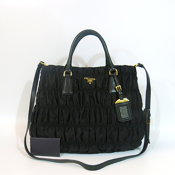 ����� ���� ������ 2-WAY 