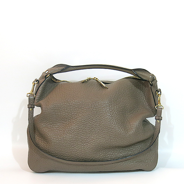 Burberry(������) 38562171 ���� ���� ��Ʈ�� + �����Ʈ�� [�뱸��������] �̹���2 - ���̺��� �߰���ǰ