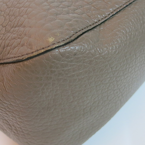 Burberry(������) 38562171 ���� ���� ��Ʈ�� + �����Ʈ�� [�뱸��������] �̹���5 - ���̺��� �߰���ǰ