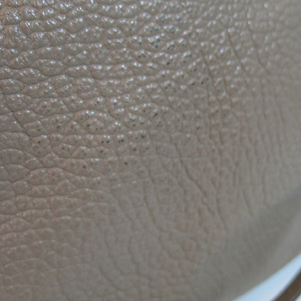 Burberry(������) 38562171 ���� ���� ��Ʈ�� + �����Ʈ�� [�뱸��������] �̹���6 - ���̺��� �߰���ǰ