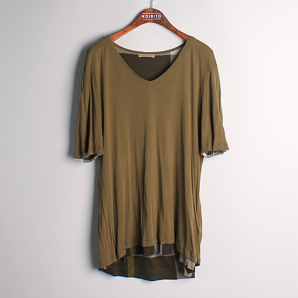 ������ �긴 ���� Ƽ����