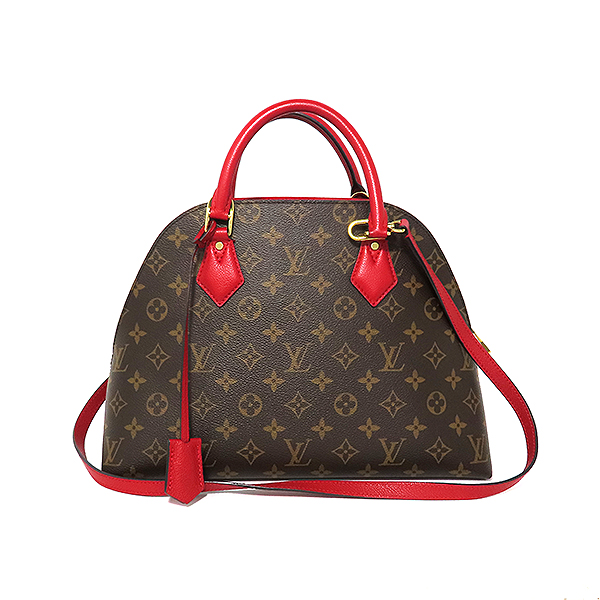 ���̺��� �˸� BNB ��Ʈ�� 