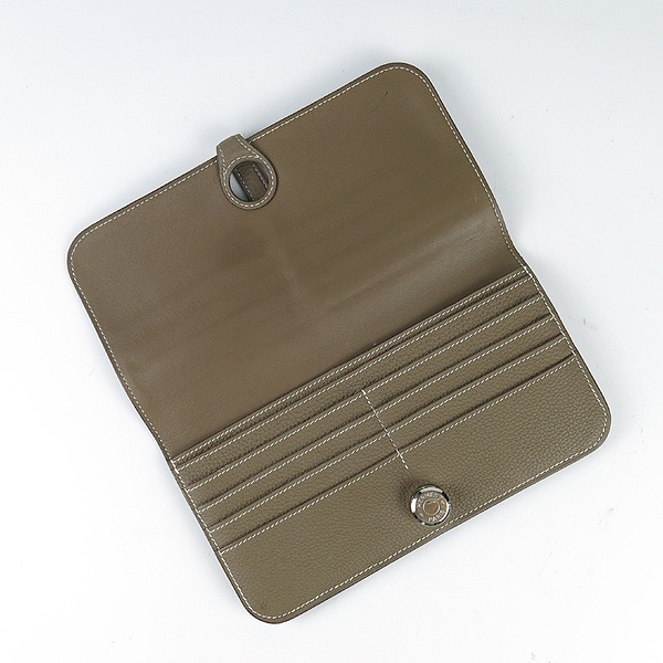 Hermes(�����޽�) ������ �÷� ���� ���� ������ [��������] �̹���5 - ���̺��� �߰���ǰ