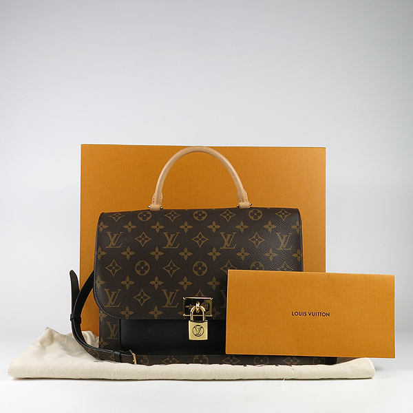 ���̺��� ������ 2-WAY 