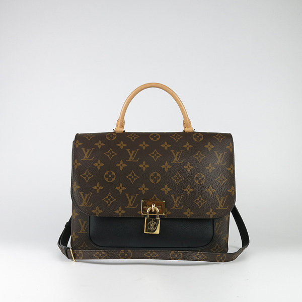 Louis Vuitton(���̺���) M44259 ���׷� ĵ���� ���͸� ������ ��Ʈ�� + �����Ʈ�� 2WAY [��������] �̹���2 - ���̺��� �߰���ǰ