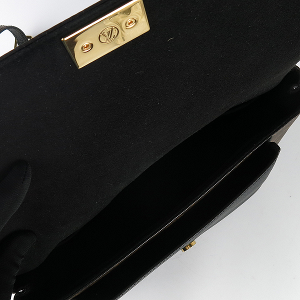 Louis Vuitton(���̺���) M44259 ���׷� ĵ���� ���͸� ������ ��Ʈ�� + �����Ʈ�� 2WAY [��������] �̹���5 - ���̺��� �߰���ǰ