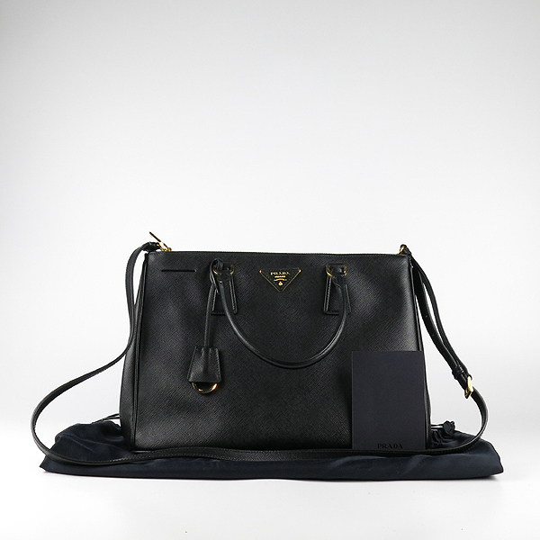 ����� ���ǾƳ� ���� 2-WAY 