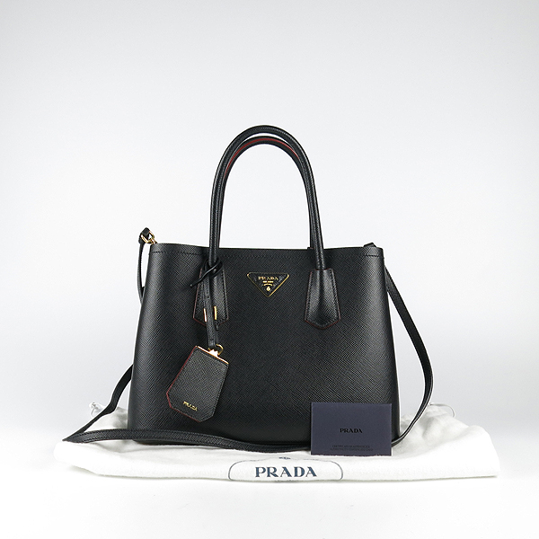 ����� �κ��� ���� ���ǾƳ� 2-WAY 