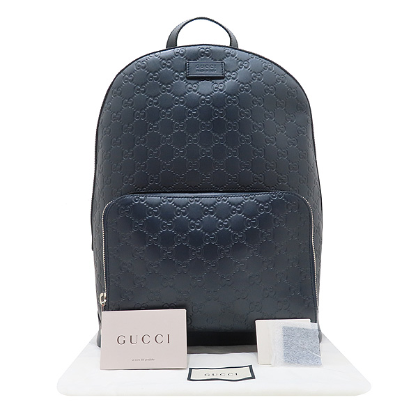 ���� ���� ���� 