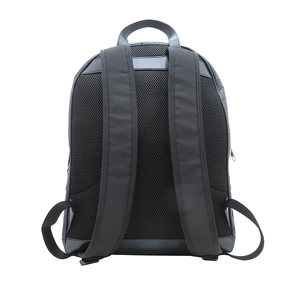 Gucci(����) 406370 ���̺� �÷� �ø� ���� ���� [��õ��] �̹���3 - ���̺��� �߰���ǰ