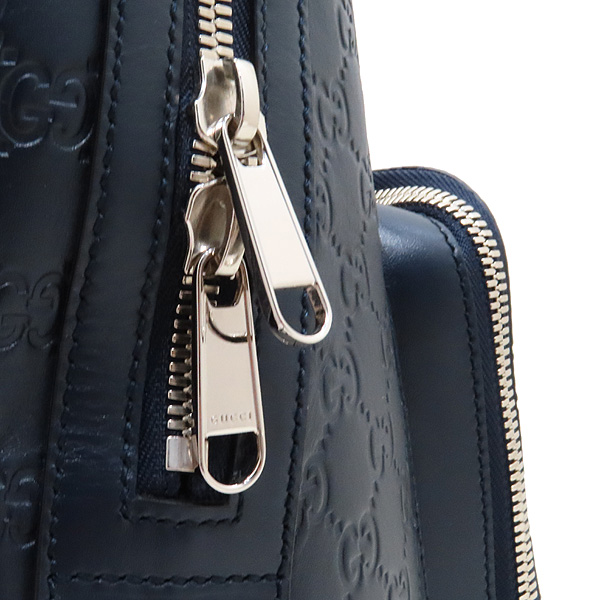 Gucci(����) 406370 ���̺� �÷� �ø� ���� ���� [��õ��] �̹���4 - ���̺��� �߰���ǰ