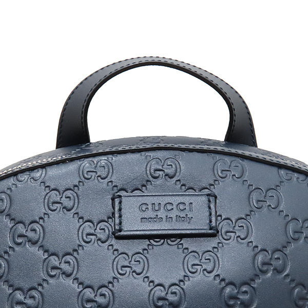 Gucci(����) 406370 ���̺� �÷� �ø� ���� ���� [��õ��] �̹���5 - ���̺��� �߰���ǰ