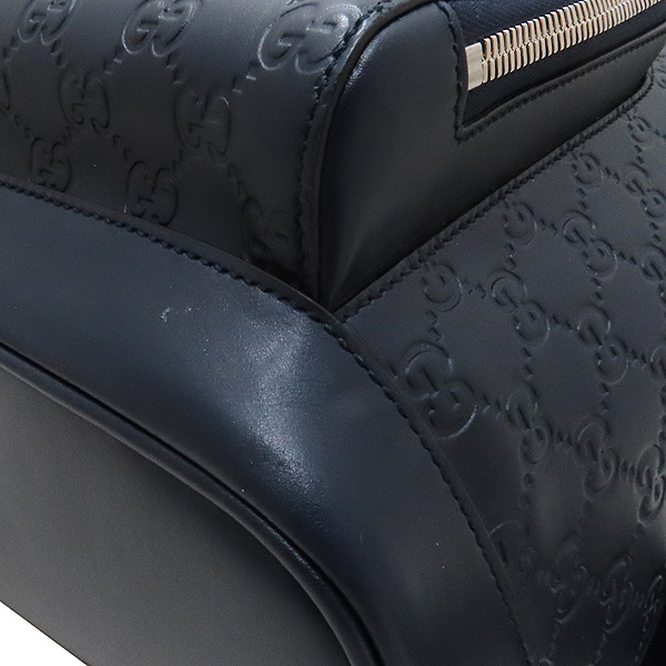 Gucci(����) 406370 ���̺� �÷� �ø� ���� ���� [��õ��] �̹���6 - ���̺��� �߰���ǰ