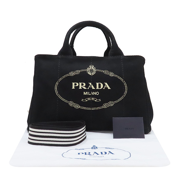 ����� ī���� 2-WAY 