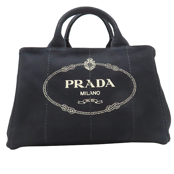 Prada(�����) 1BG642 ���� �÷� �ж�� �ΰ� ������ CANAPA ī���� ��Ʈ�� + ��� ��Ʈ�� [��õ��] �̹���2 - ���̺��� �߰���ǰ