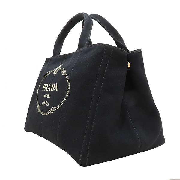 Prada(�����) 1BG642 ���� �÷� �ж�� �ΰ� ������ CANAPA ī���� ��Ʈ�� + ��� ��Ʈ�� [��õ��] �̹���3 - ���̺��� �߰���ǰ