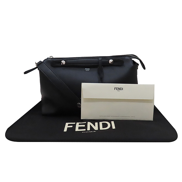 ��� ���̴����� ���� ��Ʈ�� 2-WAY 