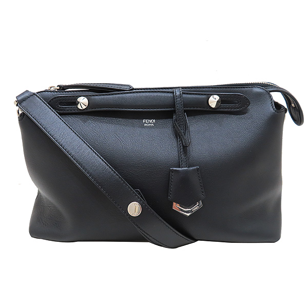 Fendi(���) 8BL125 ���� ���� ���̴����� ��Ʈ�� + ��� ��Ʈ�� 2WAY [��õ��] �̹���2 - ���̺��� �߰���ǰ