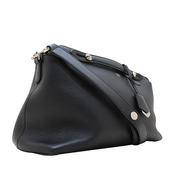 Fendi(���) 8BL125 ���� ���� ���̴����� ��Ʈ�� + ��� ��Ʈ�� 2WAY [��õ��] �̹���3 - ���̺��� �߰���ǰ