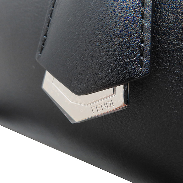 Fendi(���) 8BL125 ���� ���� ���̴����� ��Ʈ�� + ��� ��Ʈ�� 2WAY [��õ��] �̹���5 - ���̺��� �߰���ǰ