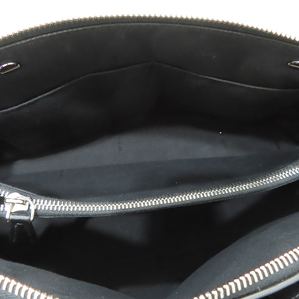 Fendi(���) 8BL125 ���� ���� ���̴����� ��Ʈ�� + ��� ��Ʈ�� 2WAY [��õ��] �̹���7 - ���̺��� �߰���ǰ