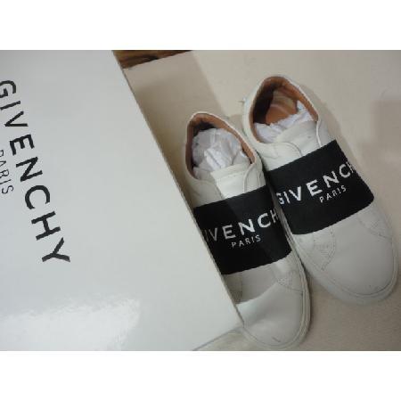 ����� GIVENCHY(�����) ���� ����� �ΰ� �÷� ������ ����Ŀ�� - 230MM [û�ֱ�õ������] ����[û�ֱ�õ������]