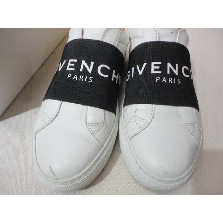 GIVENCHY(�����) ���� ����� �ΰ� �÷� ������ ����Ŀ�� - 230MM [û�ֱ�õ������] �̹���3 - ���̺��� �߰���ǰ