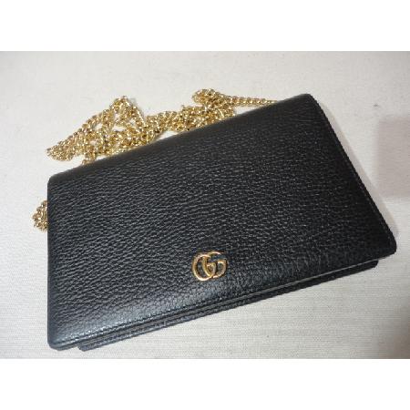 ���� GG ���� �̴� ���� ü�� ũ�ν��� 