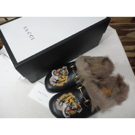 Ż)Gucci() 469892   Ÿ̰  [ûֱõ]